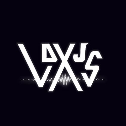 D.V.J VAS’s avatar
