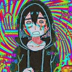 QTπ