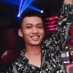 Phạm Năng Nam