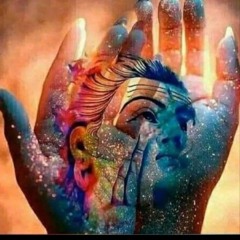 om bawa