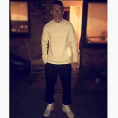 Sean Causer