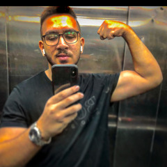 EYAD ELGHABOURY