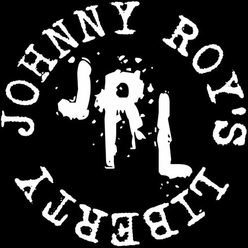 Stream Johnny Roy's Liberty music | Listen to songs, albums, playlists ...