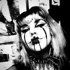 The Agender Specimen