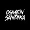 Osmen Sandika