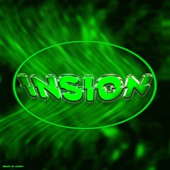 Insion
