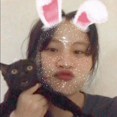 mejusyang