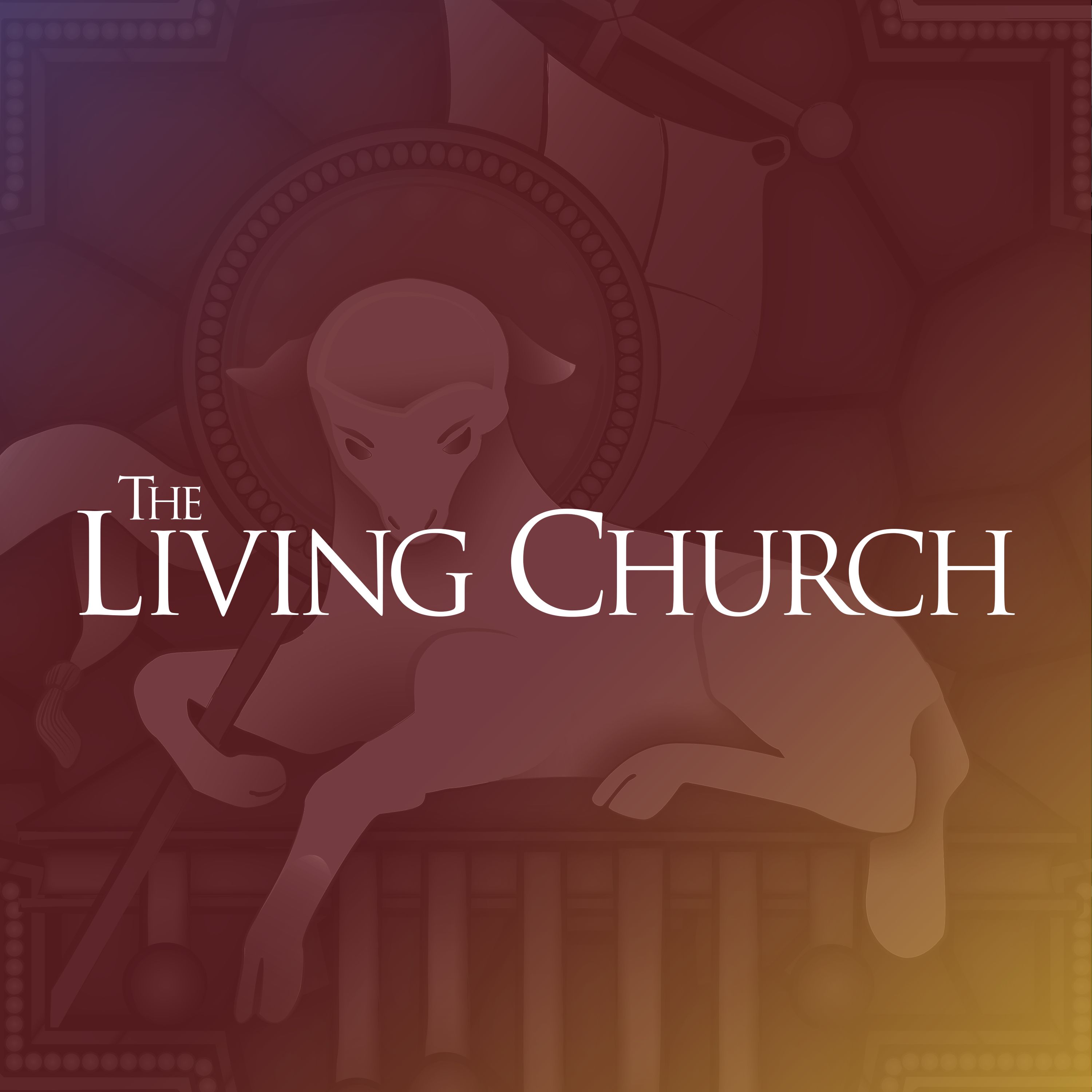Anglo-Catholic Roots II: Is Christ Divided? Full Visible Unity