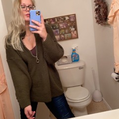 Noelle Steele