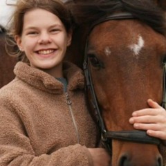 Angel buitendijk ✨❤️