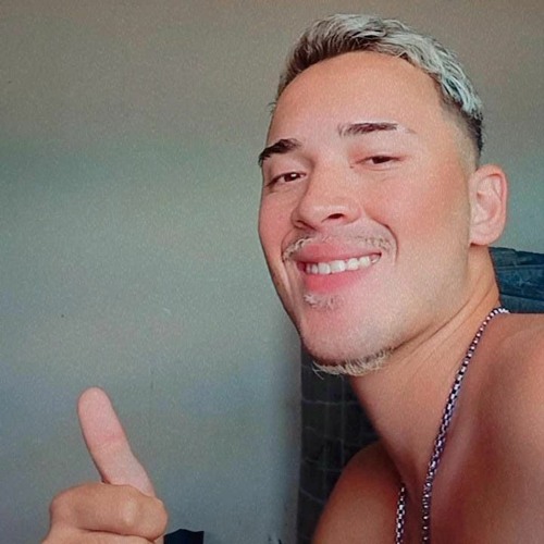 BEAT GOSTOSINHO - JL O UNICO LATA (AJUDA DOS DJS 2020)