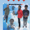 4babycease