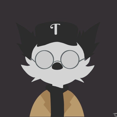 Tzart’s avatar