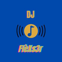FleXs3r