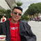Mert Saral