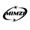 MIMZI.prod