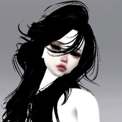 pi†††