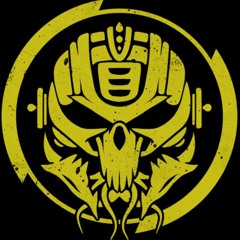 ZooBass Records