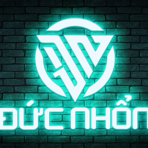 Nhon Duc’s avatar