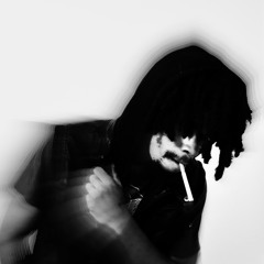 Rxyale ✞