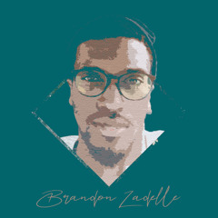 Brandon Ladelle