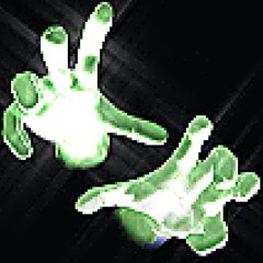 lexcorexdd