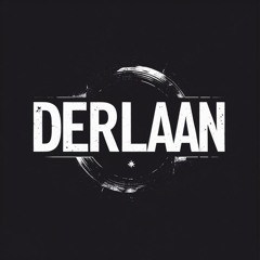 derLaan
