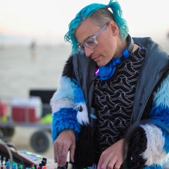 Moonwoofer | CushionCut