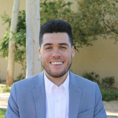Felipe Espericueta