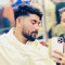 Rana Ali