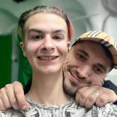 Komnata