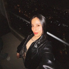 Marcela