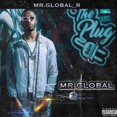 Mr.global
