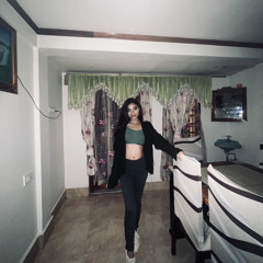 Nancy_m99