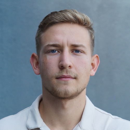 DA4K — artist photo