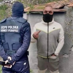 szymonekk