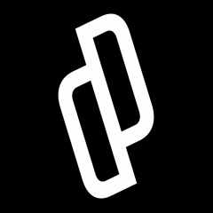dDutch