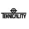 Teknicality Bristol
