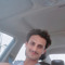 majdi khawaji