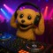 DJ Nookie