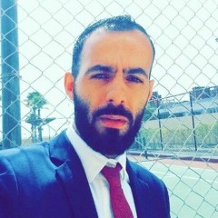 Sofyan Shalabi