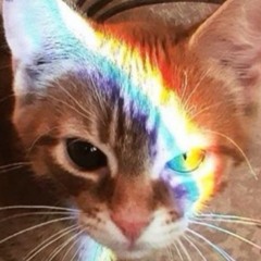 y҉̃̀̋̑ogurtyonka