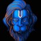 Arun Rathod