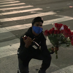 AzeemPlz