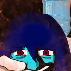 Zeke_Is_C∅∅L13