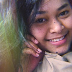 atnina