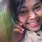 atnina