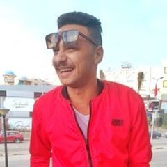Abdo MoHsen