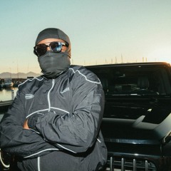 Pather