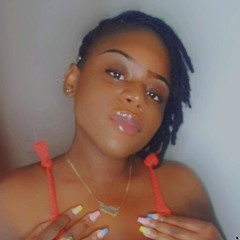 StaceyFac3